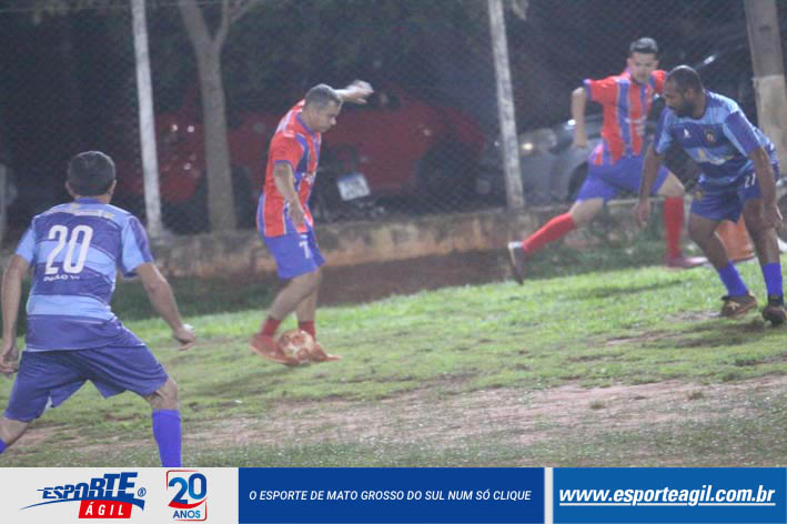 Imagem 7