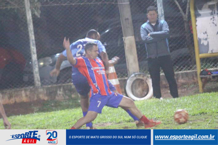 Imagem 8
