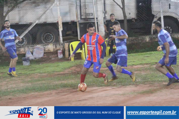 Imagem 9