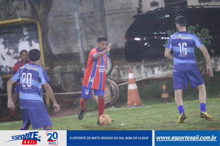 Imagem 10