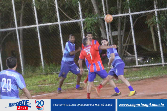 Imagem 13