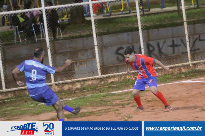 Imagem 14