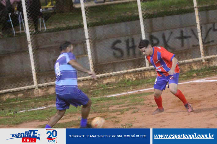 Imagem 17