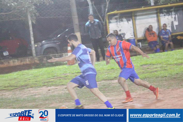 Imagem 21