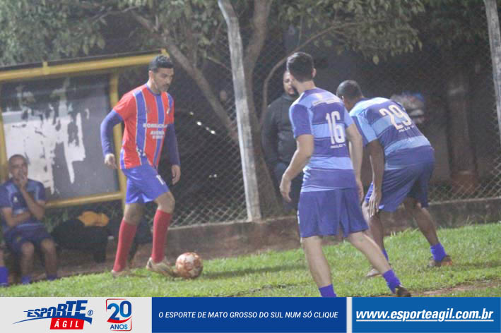 Imagem 25