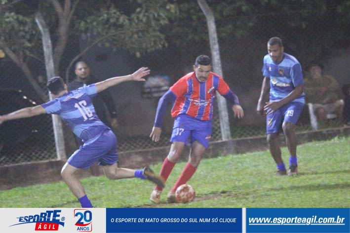 Imagem 28