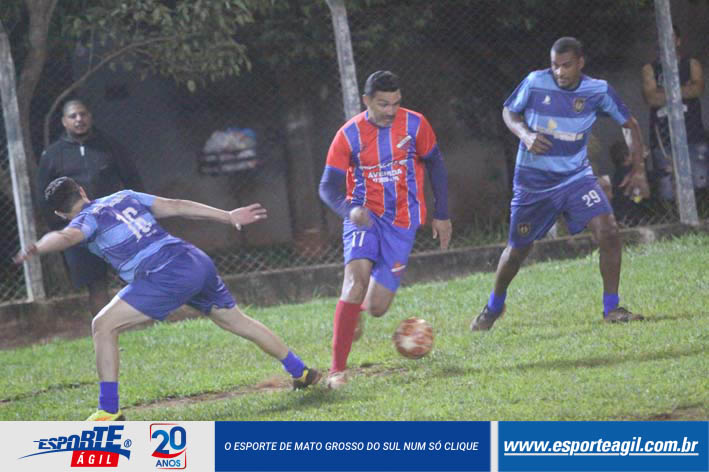 Imagem 29