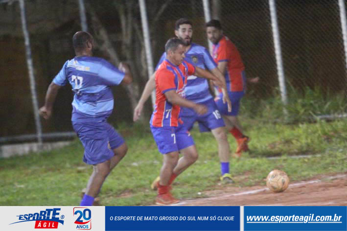 Imagem 32