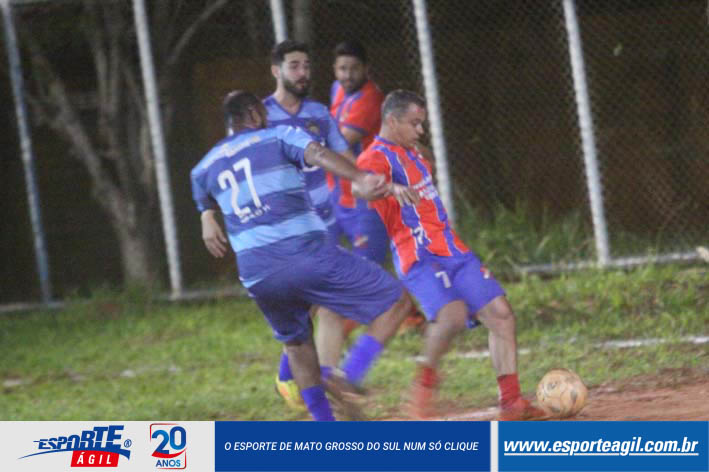 Imagem 33