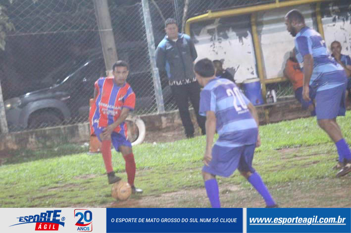 Imagem 35