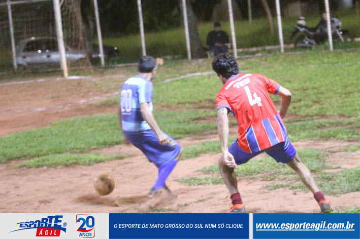 Imagem 37