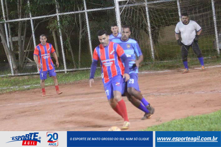 Imagem 38
