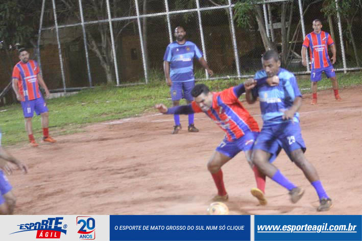 Imagem 41