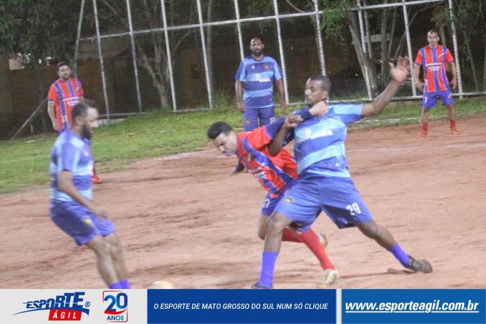 Imagem 43