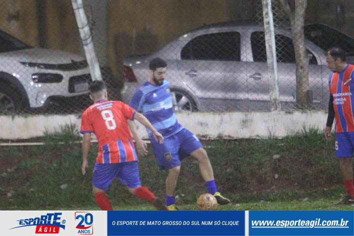 Imagem 46