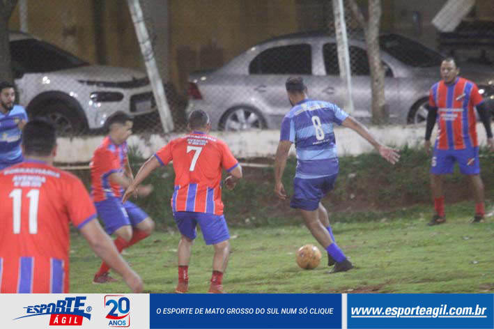 Imagem 47