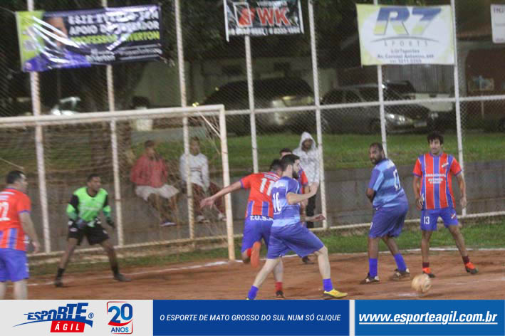 Imagem 48