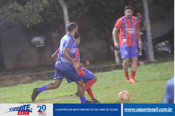 Imagem 49