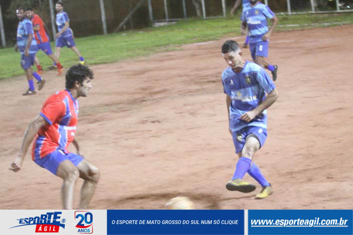 Imagem 51
