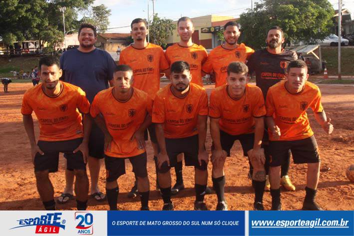 Imagem 0