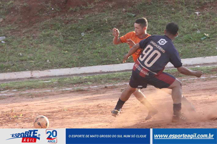 Imagem 2