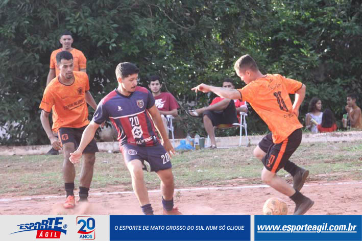 Imagem 3