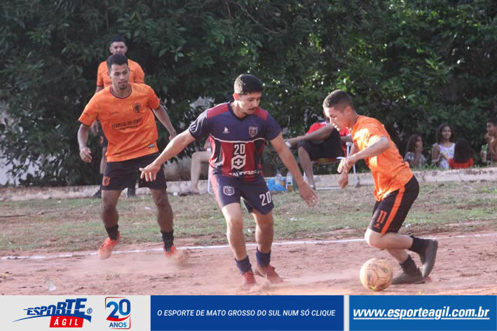 Imagem 4