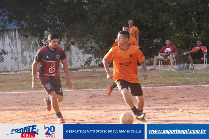 Imagem 6