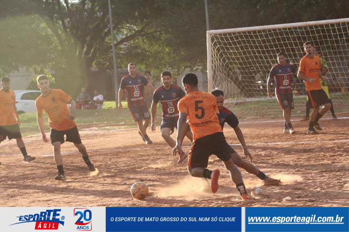 Imagem 8