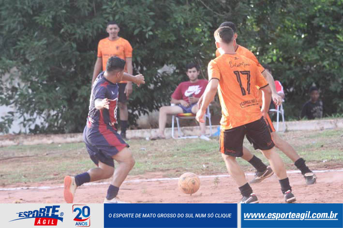 Imagem 9