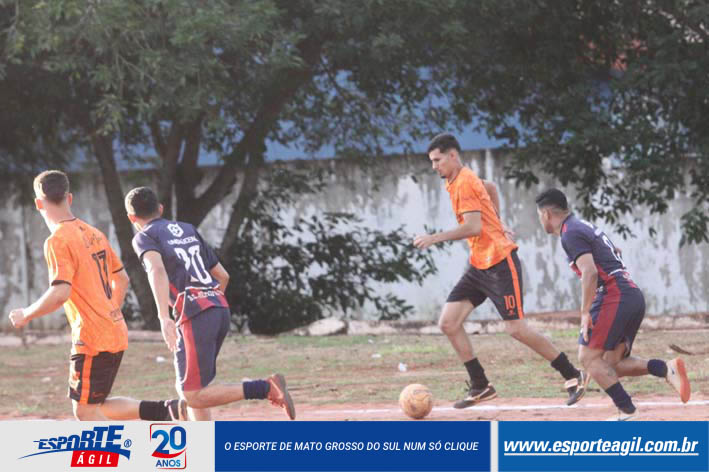 Imagem 10