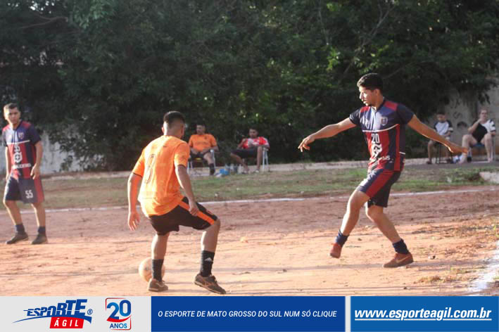 Imagem 11