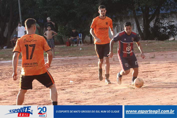 Imagem 12