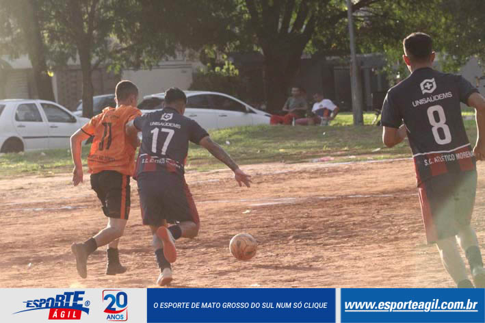 Imagem 13