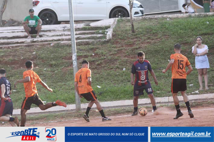 Imagem 14