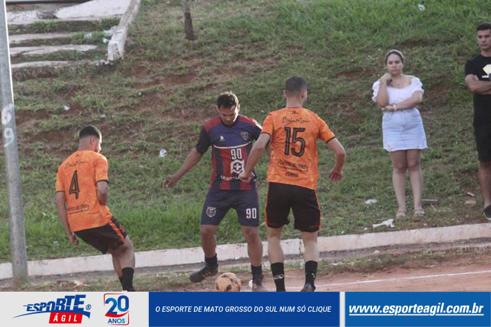 Imagem 15