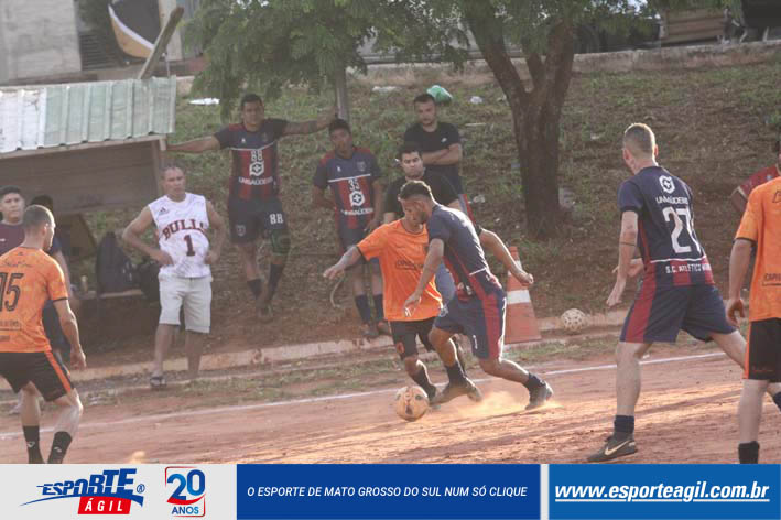 Imagem 16