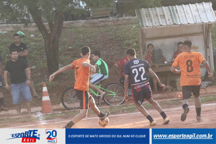 Imagem 17