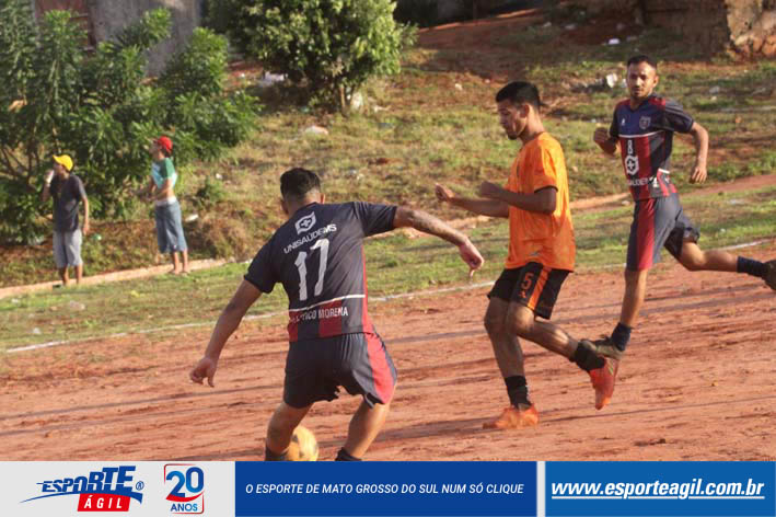 Imagem 19