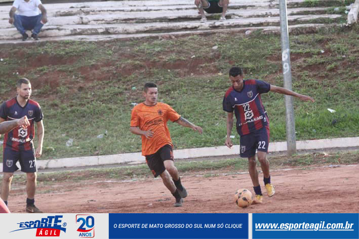 Imagem 21