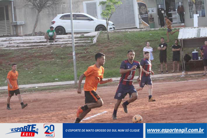 Imagem 23
