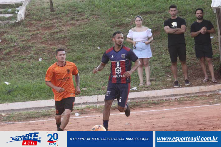Imagem 24