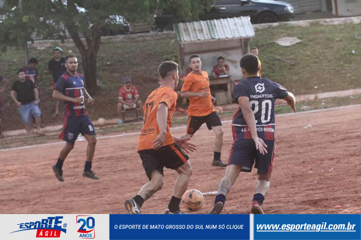 Imagem 25