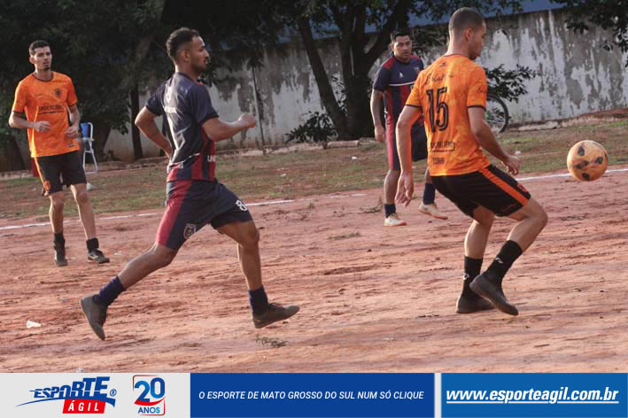 Imagem 28