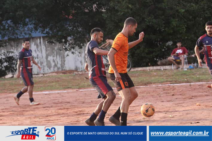 Imagem 29