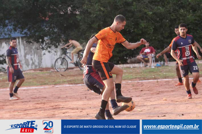 Imagem 30