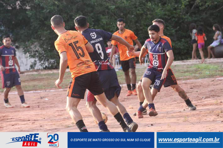Imagem 31