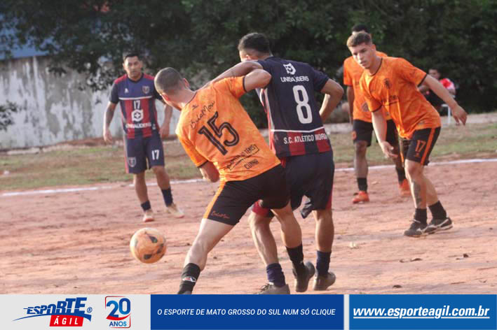 Imagem 33