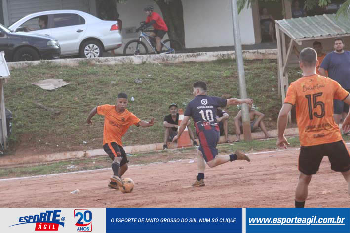 Imagem 35