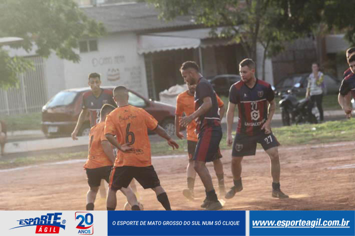 Imagem 36